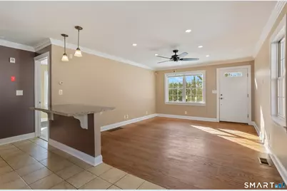 75 Middlebrooks Avenue, Trumbull, CT 06611 - Photo 5