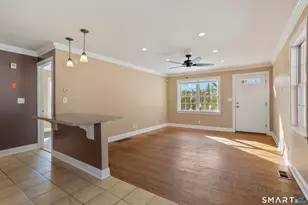 75 Middlebrooks Ave, Trumbull, CT 06611 - Photo 5