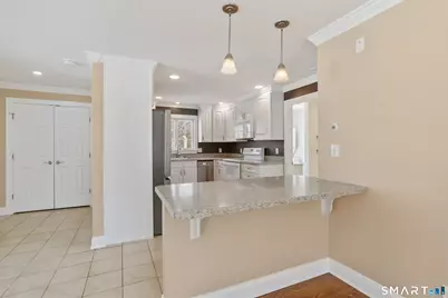 75 Middlebrooks Avenue, Trumbull, CT 06611 - Photo 9