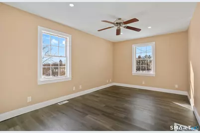 75 Middlebrooks Avenue, Trumbull, CT 06611 - Photo 19