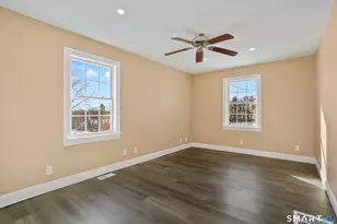 75 Middlebrooks Ave, Trumbull, CT 06611 - Photo 19