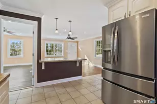 75 Middlebrooks Ave, Trumbull, CT 06611 - Photo 17