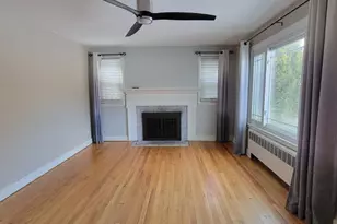 895 Pleasant Valley Rd, South Windsor, CT 06074 - Photo 9