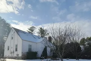 895 Pleasant Valley Rd, South Windsor, CT 06074 - Photo 1