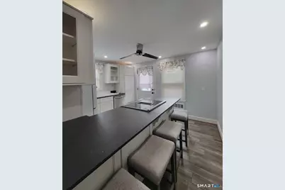 895 Pleasant Valley Road, South Windsor, CT 06074 - Photo 5