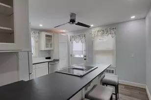 895 Pleasant Valley Rd, South Windsor, CT 06074 - Photo 5