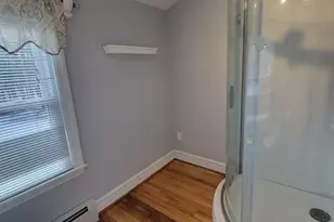 895 Pleasant Valley Rd, South Windsor, CT 06074 - Photo 13