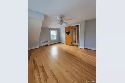 895 Pleasant Valley Road, South Windsor, CT 06074 - Photo 11