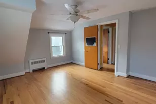 895 Pleasant Valley Rd, South Windsor, CT 06074 - Photo 11