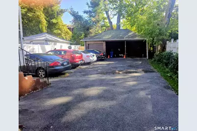 112 Edgewood Street, Hartford, CT 06112 - Photo 3