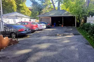 112 Edgewood St, Hartford, CT 06112 - Photo 3