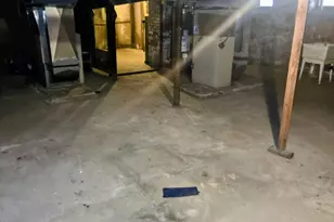 112 Edgewood St, Hartford, CT 06112 - Photo 11