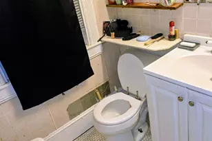 112 Edgewood St, Hartford, CT 06112 - Photo 15