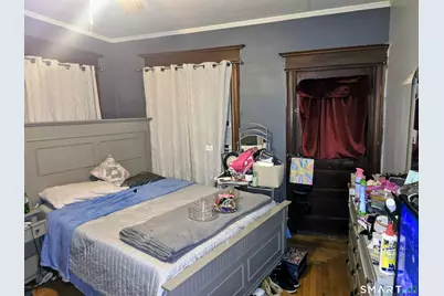 112 Edgewood Street, Hartford, CT 06112 - Photo 9