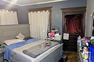 112 Edgewood St, Hartford, CT 06112 - Photo 9