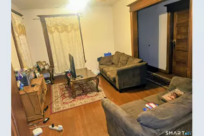 112 Edgewood Street, Hartford, CT 06112 - Photo 5