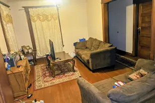 112 Edgewood St, Hartford, CT 06112 - Photo 5