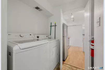 55 Leafwood Lane #APT 280, Groton, CT 06340 - Photo 17