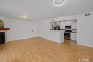 55 Leafwood Ln, Groton, CT 06340 - Photo 11