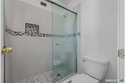 55 Leafwood Lane #APT 280, Groton, CT 06340 - Photo 29