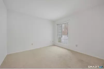 55 Leafwood Lane #APT 280, Groton, CT 06340 - Photo 25