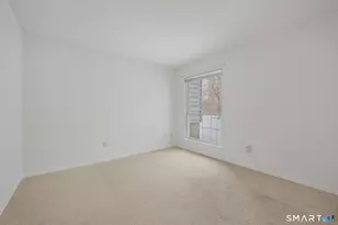 55 Leafwood Ln, Groton, CT 06340 - Photo 25