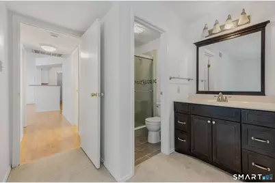 55 Leafwood Lane #APT 280, Groton, CT 06340 - Photo 27