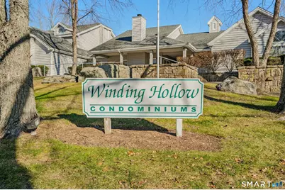 55 Leafwood Lane #APT 280, Groton, CT 06340 - Photo 31