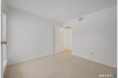 55 Leafwood Lane #APT 280, Groton, CT 06340 - Photo 21