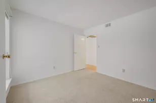 55 Leafwood Ln, Groton, CT 06340 - Photo 21