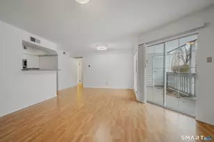 55 Leafwood Ln, Groton, CT 06340 - Photo 19