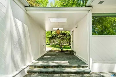 17 Richmond Hill Road, Weston, CT 06883 - Photo 29