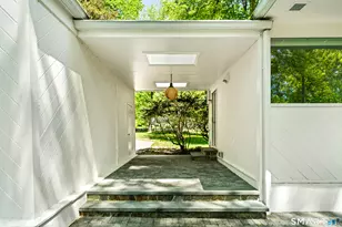 17 Richmond Hill Rd, Weston, CT 06883 - Photo 29