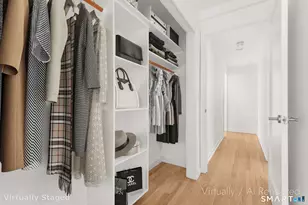 17 Richmond Hill Rd, Weston, CT 06883 - Photo 17