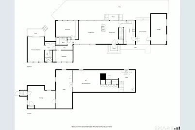 17 Richmond Hill Road, Weston, CT 06883 - Photo 25
