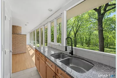 17 Richmond Hill Road, Weston, CT 06883 - Photo 15