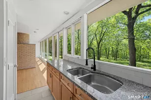 17 Richmond Hill Rd, Weston, CT 06883 - Photo 15