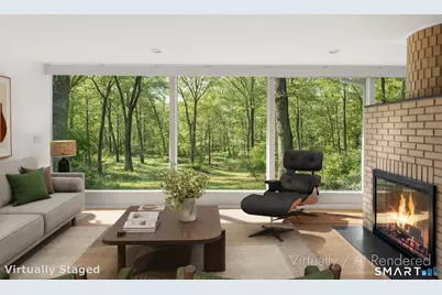 17 Richmond Hill Road, Weston, CT 06883 - Photo 11