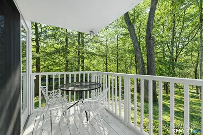 17 Richmond Hill Road, Weston, CT 06883 - Photo 15