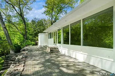 17 Richmond Hill Road, Weston, CT 06883 - Photo 31