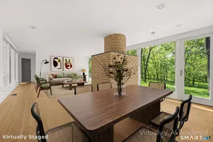 17 Richmond Hill Rd, Weston, CT 06883 - Photo 13