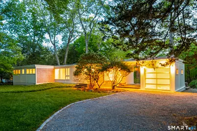 17 Richmond Hill Road, Weston, CT 06883 - Photo 9