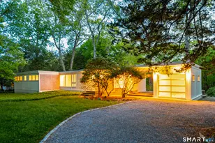 17 Richmond Hill Rd, Weston, CT 06883 - Photo 9