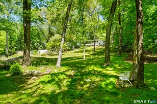 17 Richmond Hill Rd, Weston, CT 06883 - Photo 35