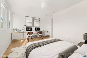 17 Richmond Hill Rd, Weston, CT 06883 - Photo 19