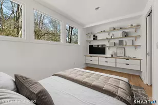 17 Richmond Hill Rd, Weston, CT 06883 - Photo 23