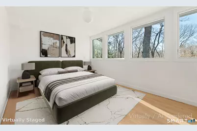 17 Richmond Hill Road, Weston, CT 06883 - Photo 21