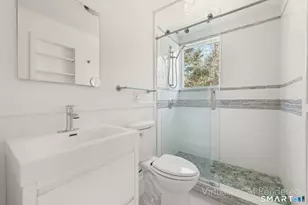 17 Richmond Hill Rd, Weston, CT 06883 - Photo 19