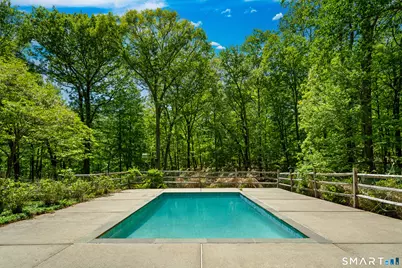 17 Richmond Hill Road, Weston, CT 06883 - Photo 3