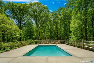 17 Richmond Hill Rd, Weston, CT 06883 - Photo 3